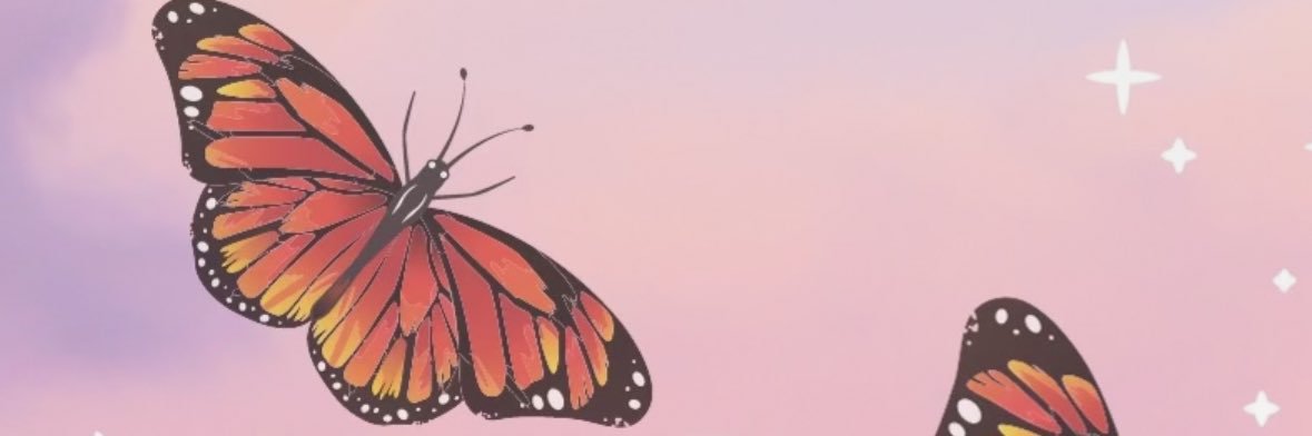 _kaayx0's profile banner image