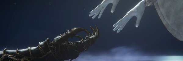 themojolt_ Profile Banner