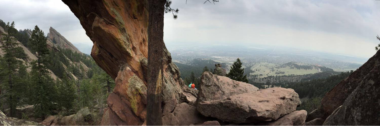 Dougslabaugh's profile banner image