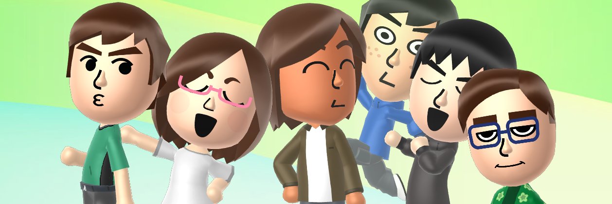 Fern | COMMS OPEN !!!! banner