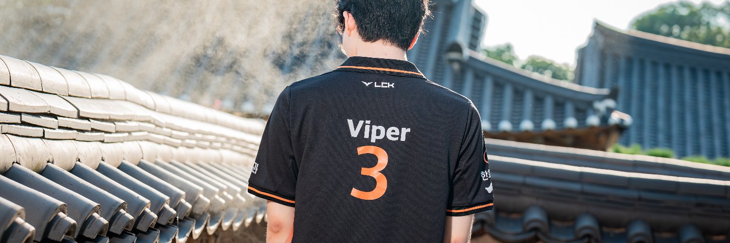divineper3's profile banner image