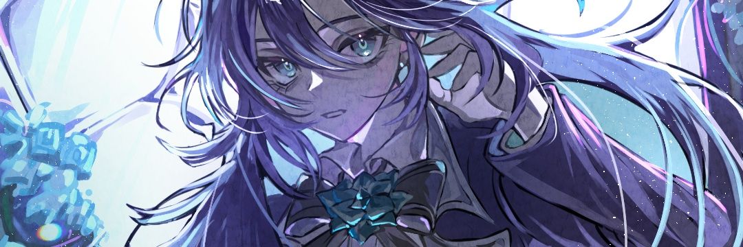 Adoメ banner