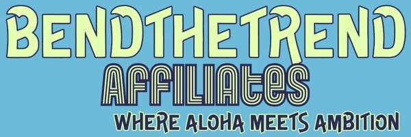 btt_affil Profile Banner