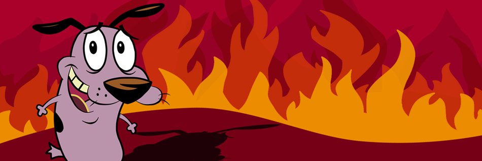 perzie.sol banner