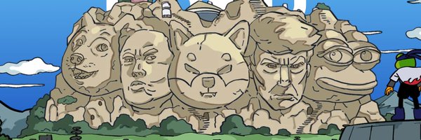 DaveyNFTs_ Profile Banner