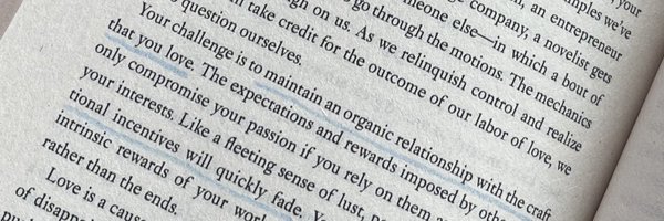 madinaarifahh Profile Banner