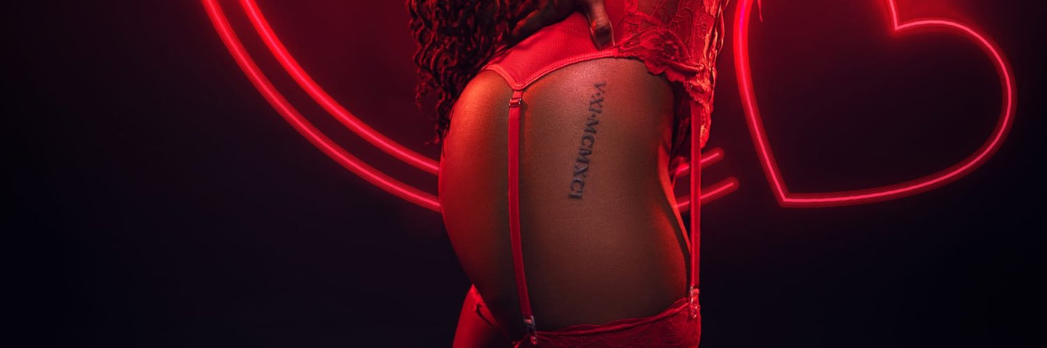Starizzle05's profile banner image