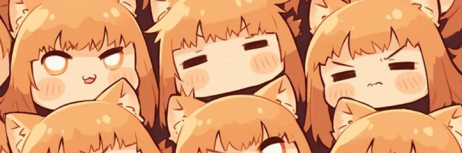 offensivecan's profile banner image