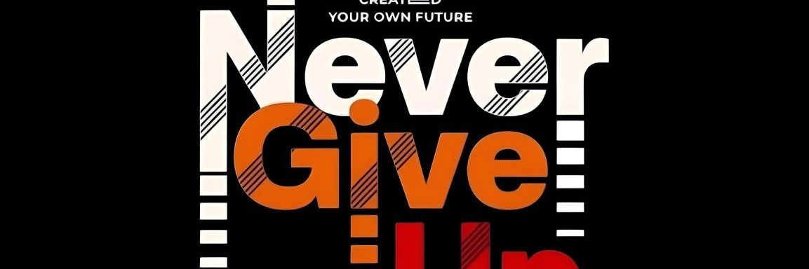 Farrell's Crypt banner