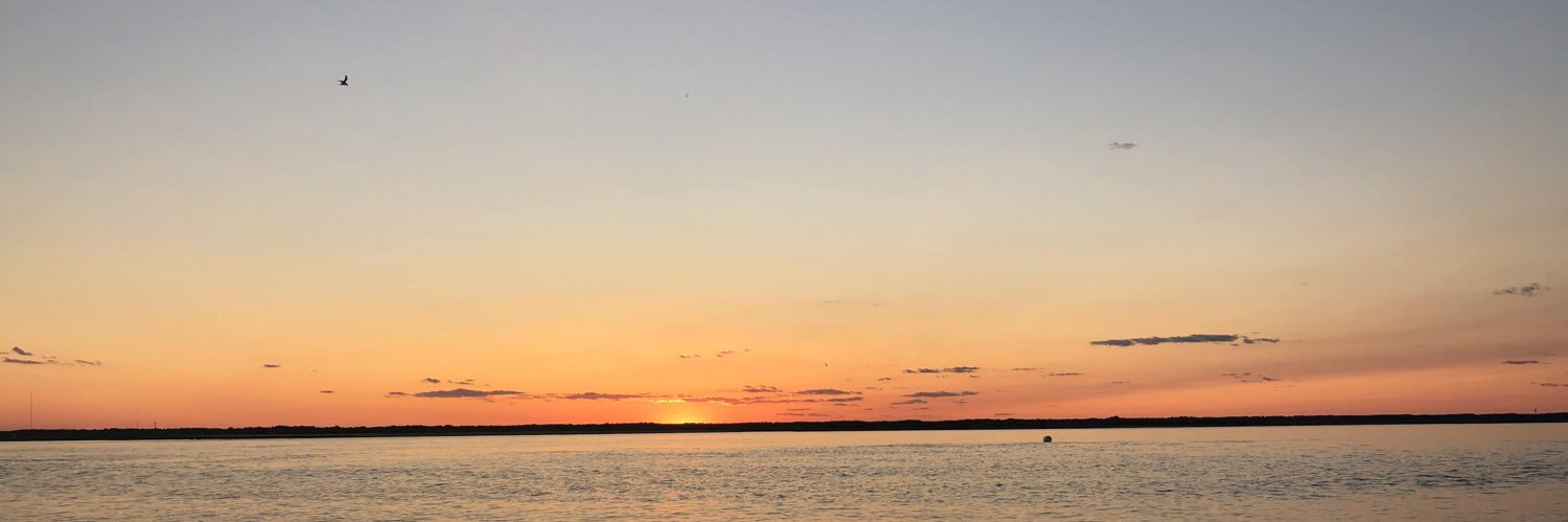 AllisonBrett13's profile banner image