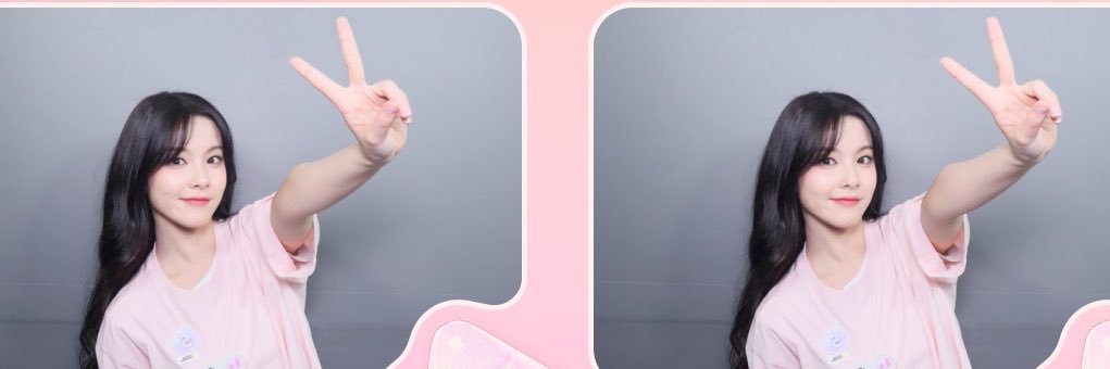 fukosaranghae's profile banner image