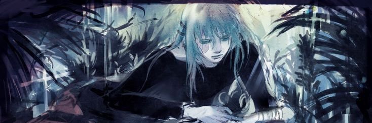 Ere //˶ᴖ ᴗ ᴖ˶ banner