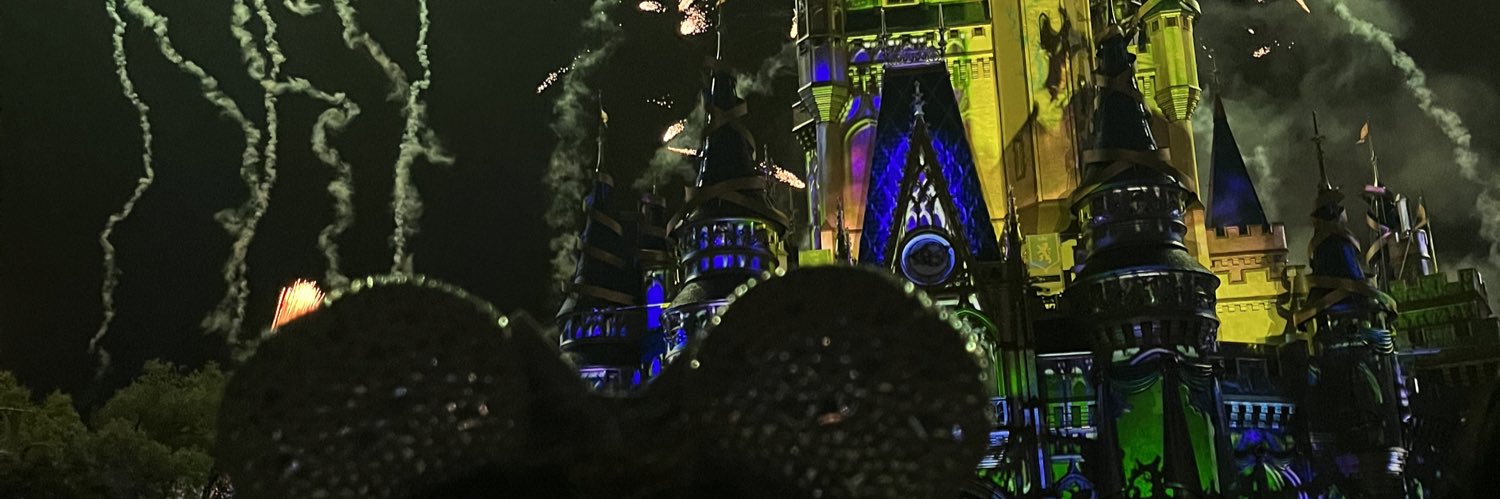 jedimxster's profile banner image