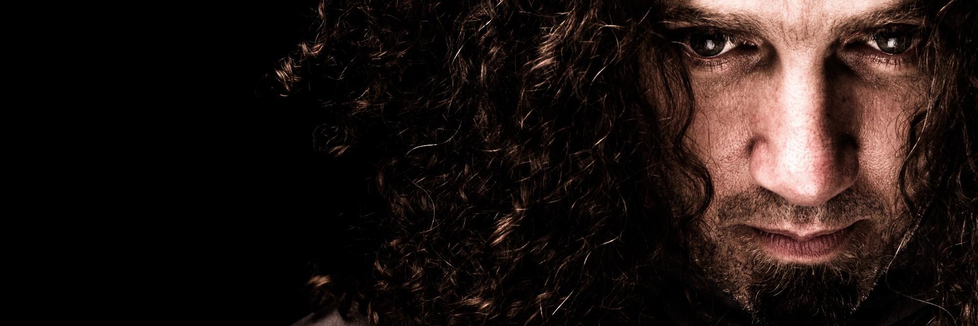 BrianCachia's profile banner image