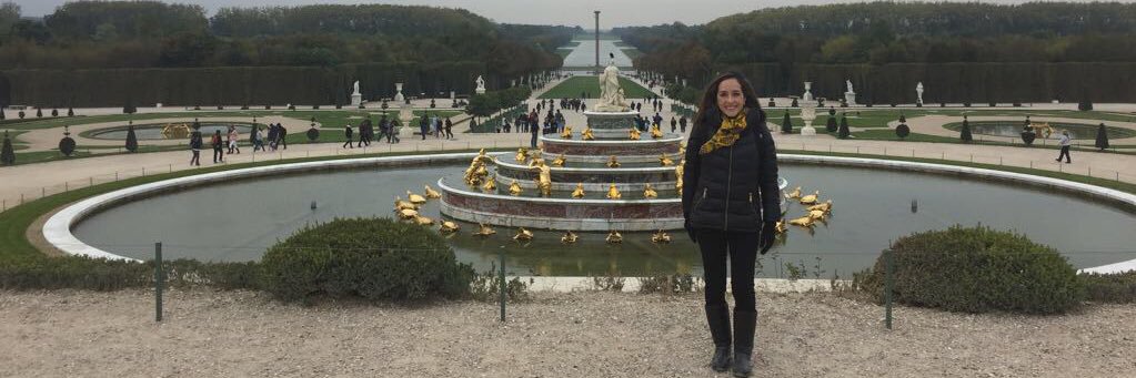 lydiavzla's profile banner image