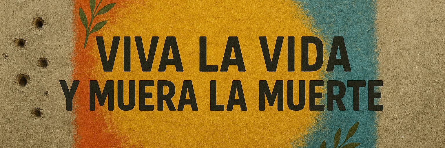 Andrea Longoni banner