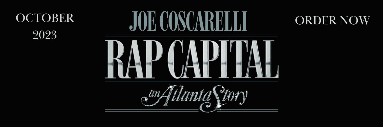 joecoscarelli's profile banner image