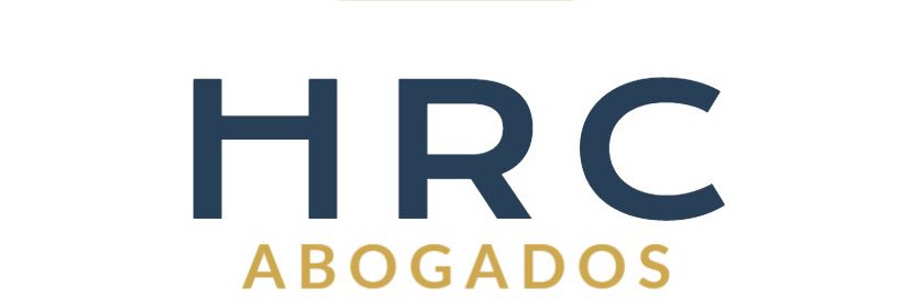 hric_rincon's profile banner image