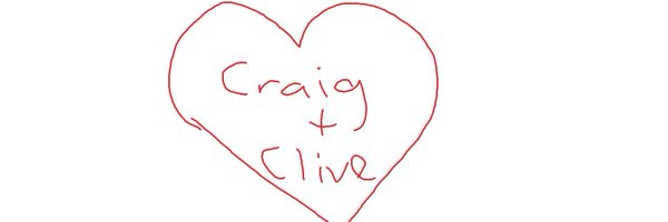 CraigKellyMP Profile Banner