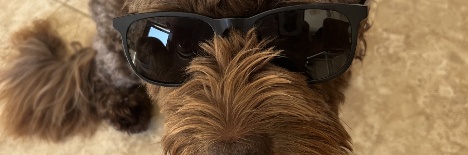 jmcsman's profile banner image