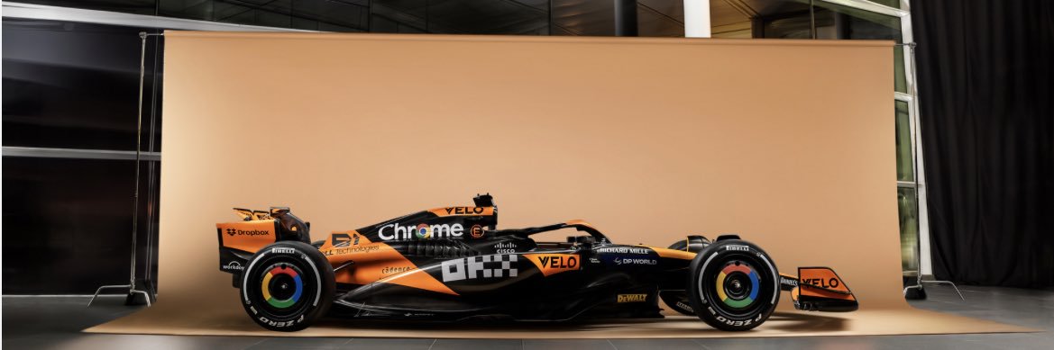 Wafflin Wheel banner