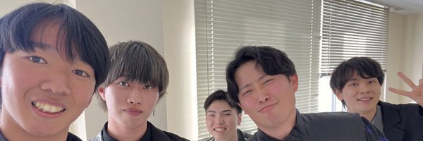 sakazuki_sg Profile Banner