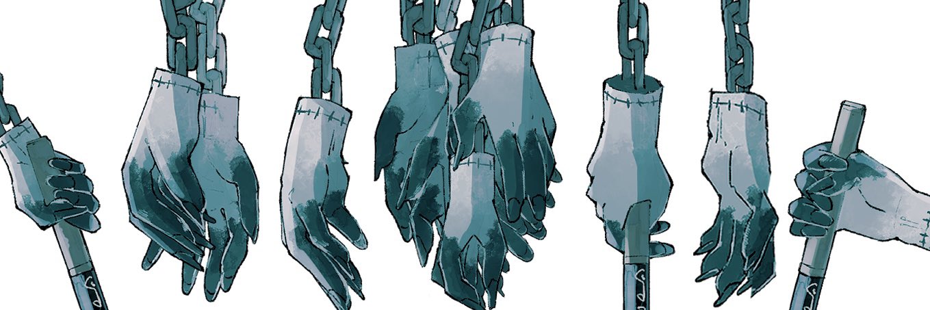 蜥蜴 banner