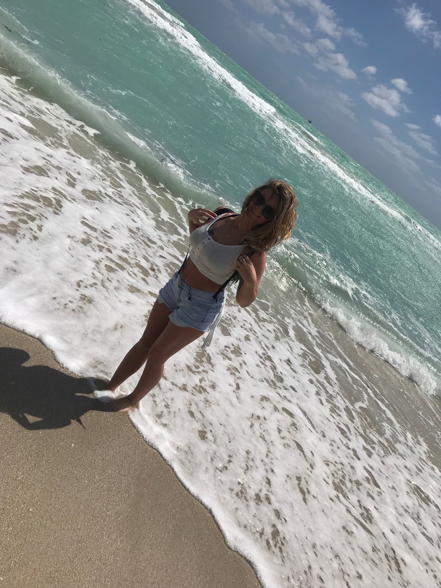 barbieebadd33's profile banner image