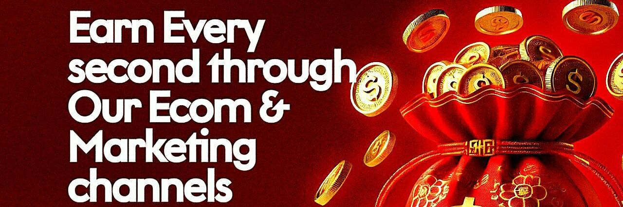 Considerate Club banner