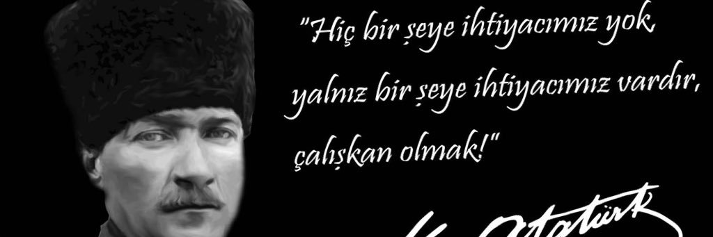 Derviş Tunç Dağal banner