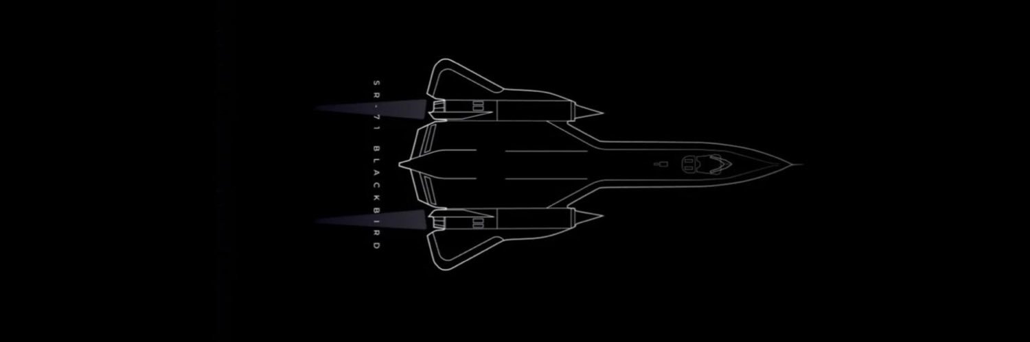 relsr's profile banner image