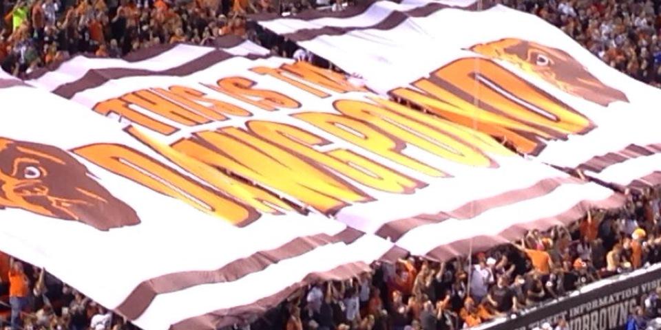 Agilbert05's profile banner image