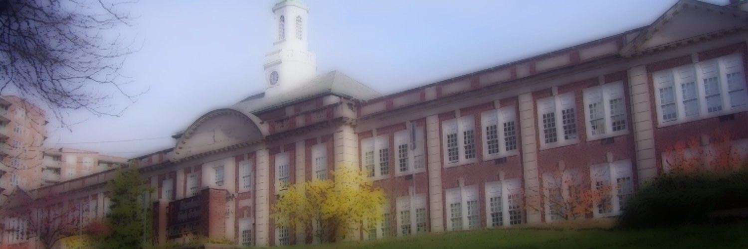 Raymond Manka banner