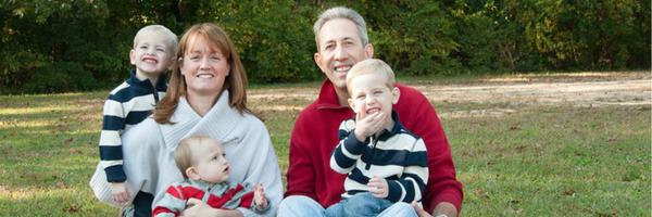 tomdeierlein Profile Banner