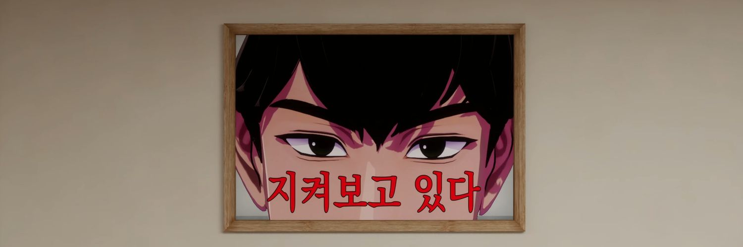 퍄퍄 banner