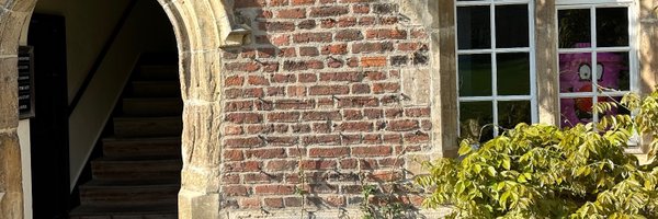 NicholasGuyatt Profile Banner