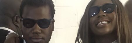 SS banner