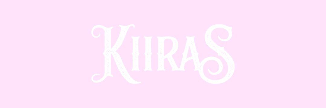LINGLING VT banner