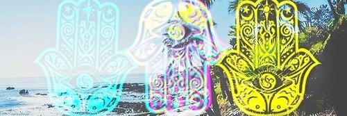 kahhz_'s profile banner image