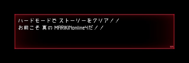 短足's banner