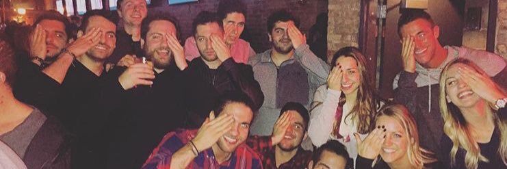 itsA2theRash's profile banner image