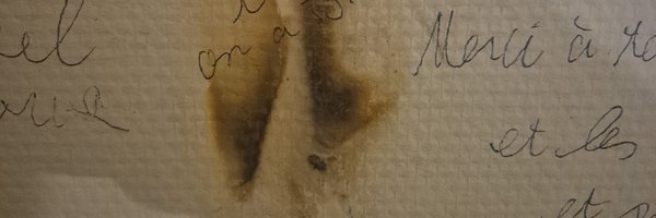 bamapre Profile Banner