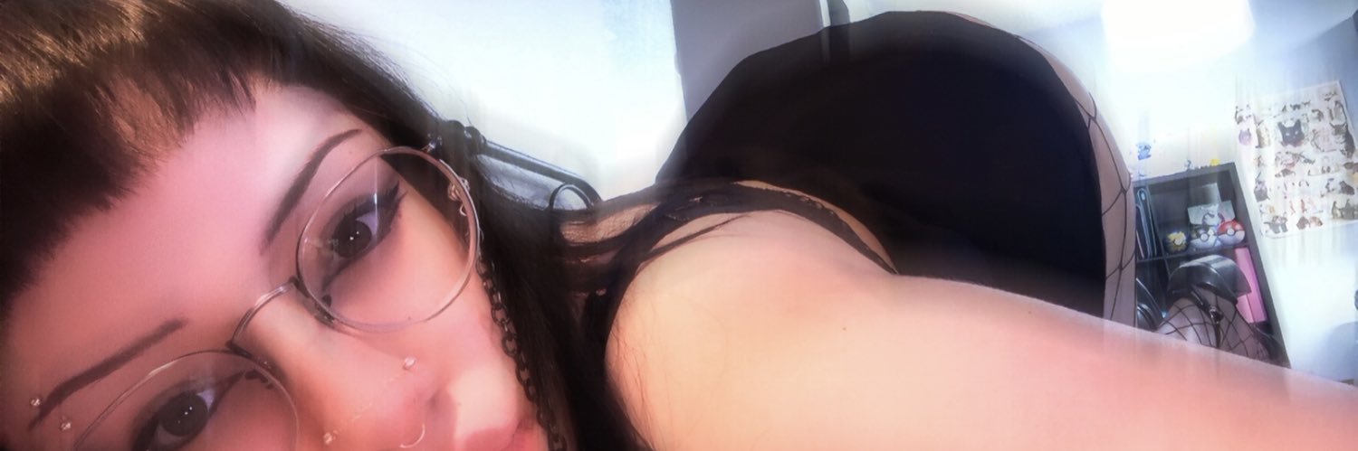 kitty banner