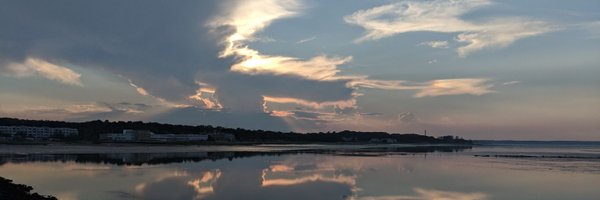 EatSand321 Profile Banner