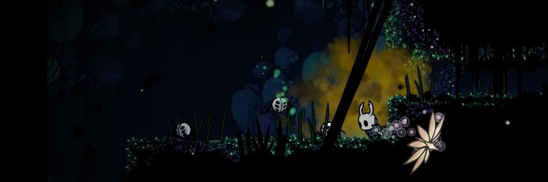 Dread banner