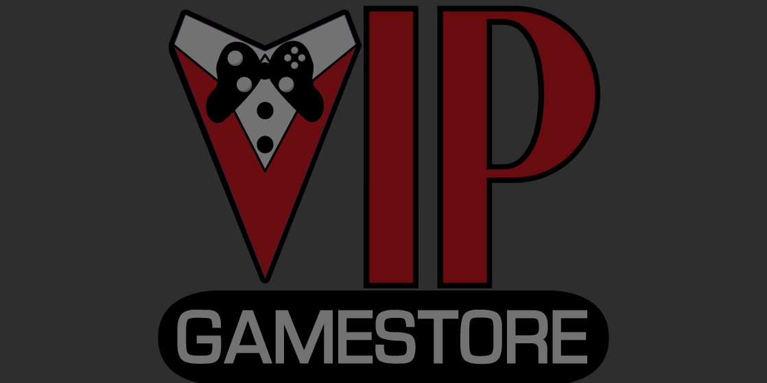 VIP GameStore (@vipgamestore) / Posts / X