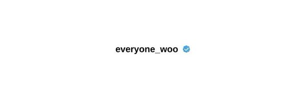 dearhoonz Profile Banner