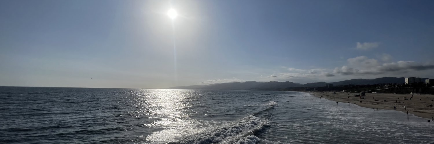 MusicMayor's profile banner image