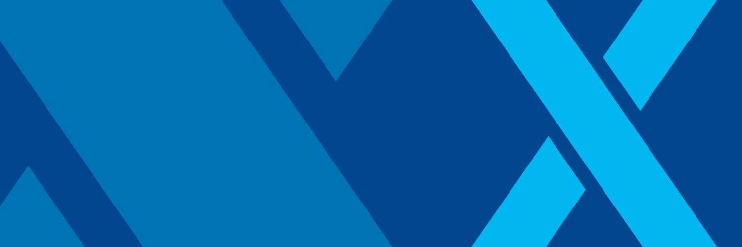 xpsgroup's profile banner image