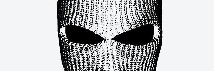 TheBBCMafia banner